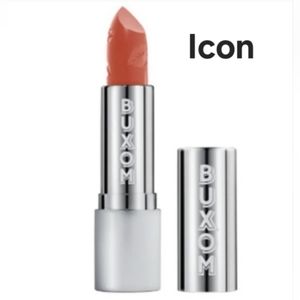 Buxom Full Force Plumping Lipstick